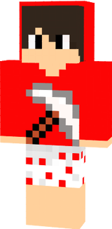 Ga_Rosella