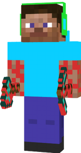 tttttttttttttttttt