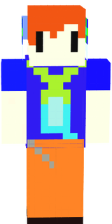 5555