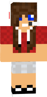 RazandiGirl