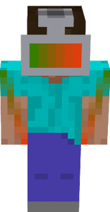 jaak lazer 2