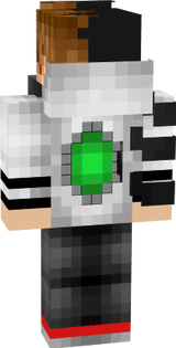 ShadowKing50