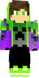 ada