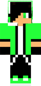 jassu86