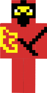 kai