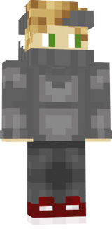 DrarKynePvP