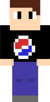 zut