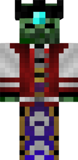 megaemmanuel