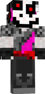 lkmkm