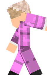 PedrinhoL