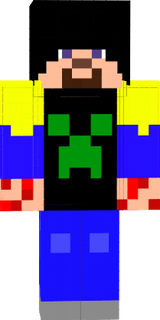 benni