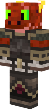 kobold