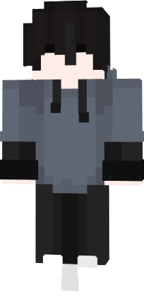 Preview of texture: grey