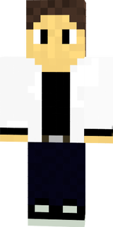 bclotteermann