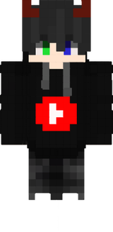 jhygy