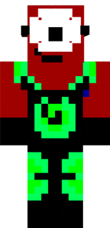 minion ttt88987