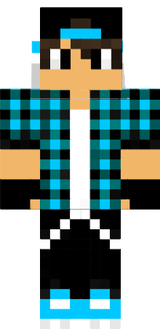 Luka