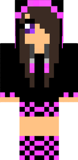 Rozina