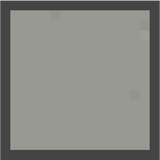 light_gray_wool