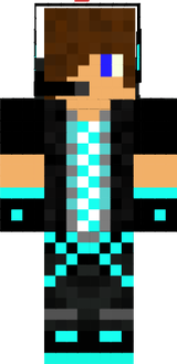 AlvaroGamer