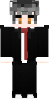 falcoc