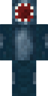 as