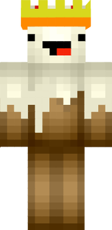 brioche10