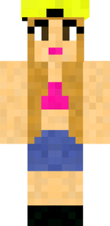 lunagamer10