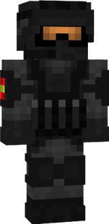 geo