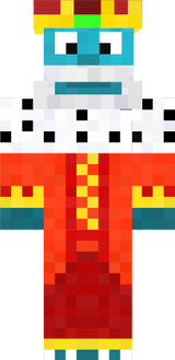 RendoTV111