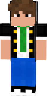 ThiagoUchiha00