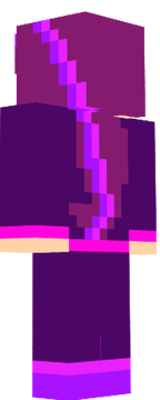 StarlightSparkle
