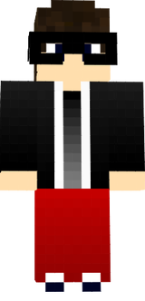 LSProGamer