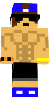 gg