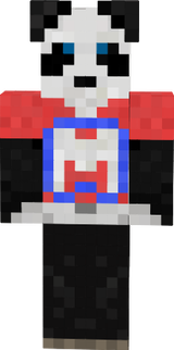 Maxicraft707