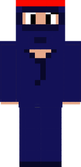 NiNjaa