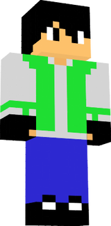 dejfhskug