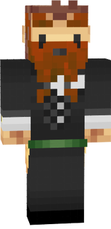 E0A APE man