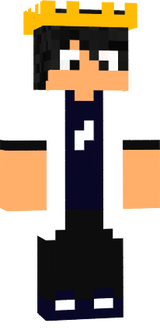 caiojara