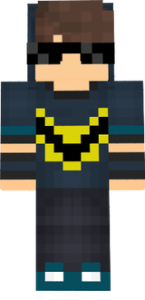 VBDRAGON