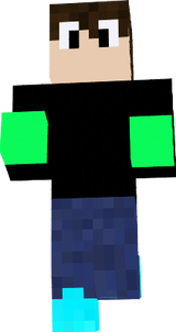 luantextop