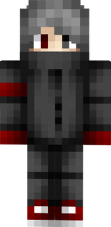 emirgogo1212