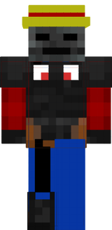 hytrej