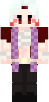 Bloodpillarupdated