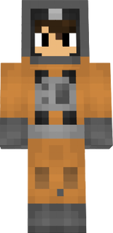 buzz astral