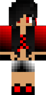 GabiGamerBR
