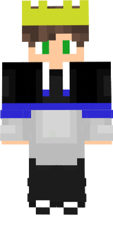 skin3