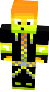 dd
