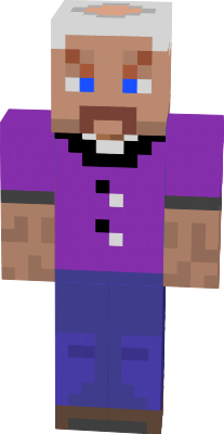 Preview of texture: averty