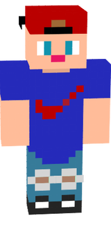 xX_MaximLP_Xx